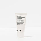 EVO Gluttony Volumising Shampoo