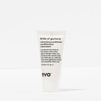 EVO BRIDE OF GLUTTONY VOLUMISING CONDITIONER