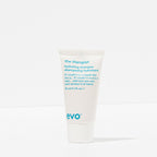 EVO The Therapist Hydrating Shampoo