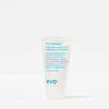 EVO The Therapist Hydrating Conditioner