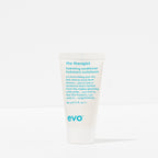 EVO The Therapist Hydrating Conditioner