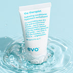 EVO The Therapist Hydrating Conditioner