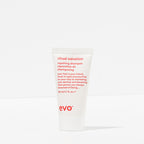 EVO Ritual Salvation Repairing Shampoo