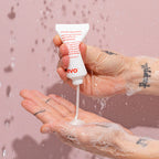 EVO Ritual Salvation Repairing Shampoo