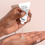 EVO Shape Vixen Volumising Lotion