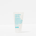 EVO Head Mistress Cuticle Sealer