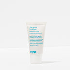 EVO The Great Hydrator Moisture Mask