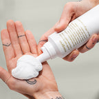 EVO Macgyver Multi-Use Mousse