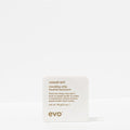 EVO Casual Act Moulding Whip