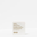 EVO Cassius Styling Clay
