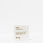 EVO CASSIUS STYLING CLAY