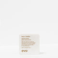 EVO BOX o' BOLLOX TEXTURE PASTE