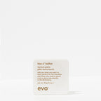 EVO BOX o' BOLLOX TEXTURE PASTE