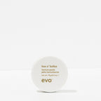 EVO BOX o' BOLLOX TEXTURE PASTE