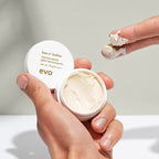 EVO BOX o' BOLLOX TEXTURE PASTE