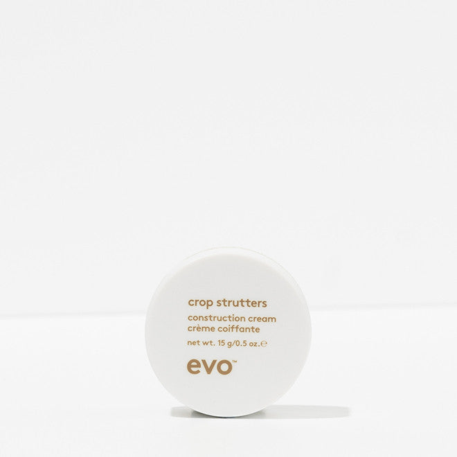 EVO Crop Strutters Construction Cream