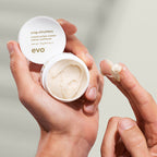 EVO Crop Strutters Construction Cream
