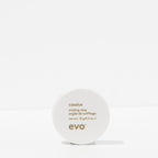 EVO CASSIUS STYLING CLAY