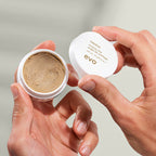 EVO CASSIUS STYLING CLAY