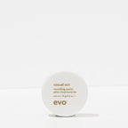 EVO Casual Act Moulding Whip