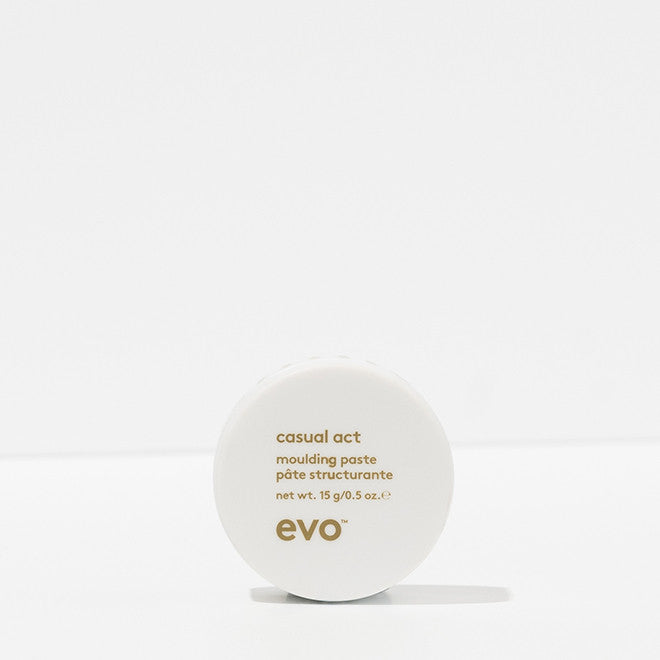 EVO Casual Act Moulding Whip