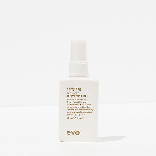 EVO Salty Dog Salt Spray