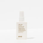 EVO Salty Dog Salt Spray