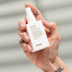 EVO Salty Dog Salt Spray