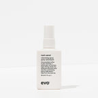 EVO Root Canal Volumising Spray