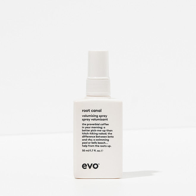 EVO Root Canal Volumising Spray