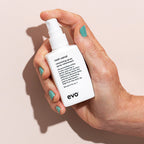 EVO Root Canal Volumising Spray