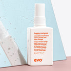 EVO Happy Campers Wearable Treatment