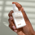 EVO Icon Welder Heat Protection Spray