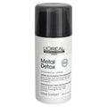 L'Oreal Metal Detox High Protection Cream