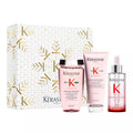Kerastase Genesis Holiday Gift Box