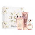 Kerastase Gloss Absolu Holiday Kit