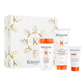 Kerastase Nutritive Holiday Gift Kit