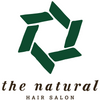 The Natural Hair Salon