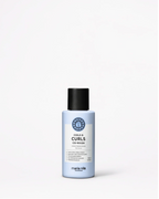 MARIA NILA COILS & CURLS CO-WASH