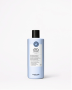 MARIA NILA COILS & CURLS CO-WASH