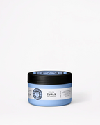 MARIA NILA COILS & CURLS MASQUE