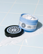 MARIA NILA COILS & CURLS MASQUE