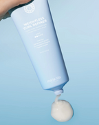 MARIA NILA WEIGHTLESS CURL DEFINER