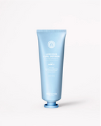 MARIA NILA LUSCIOUS CURL DEFINER