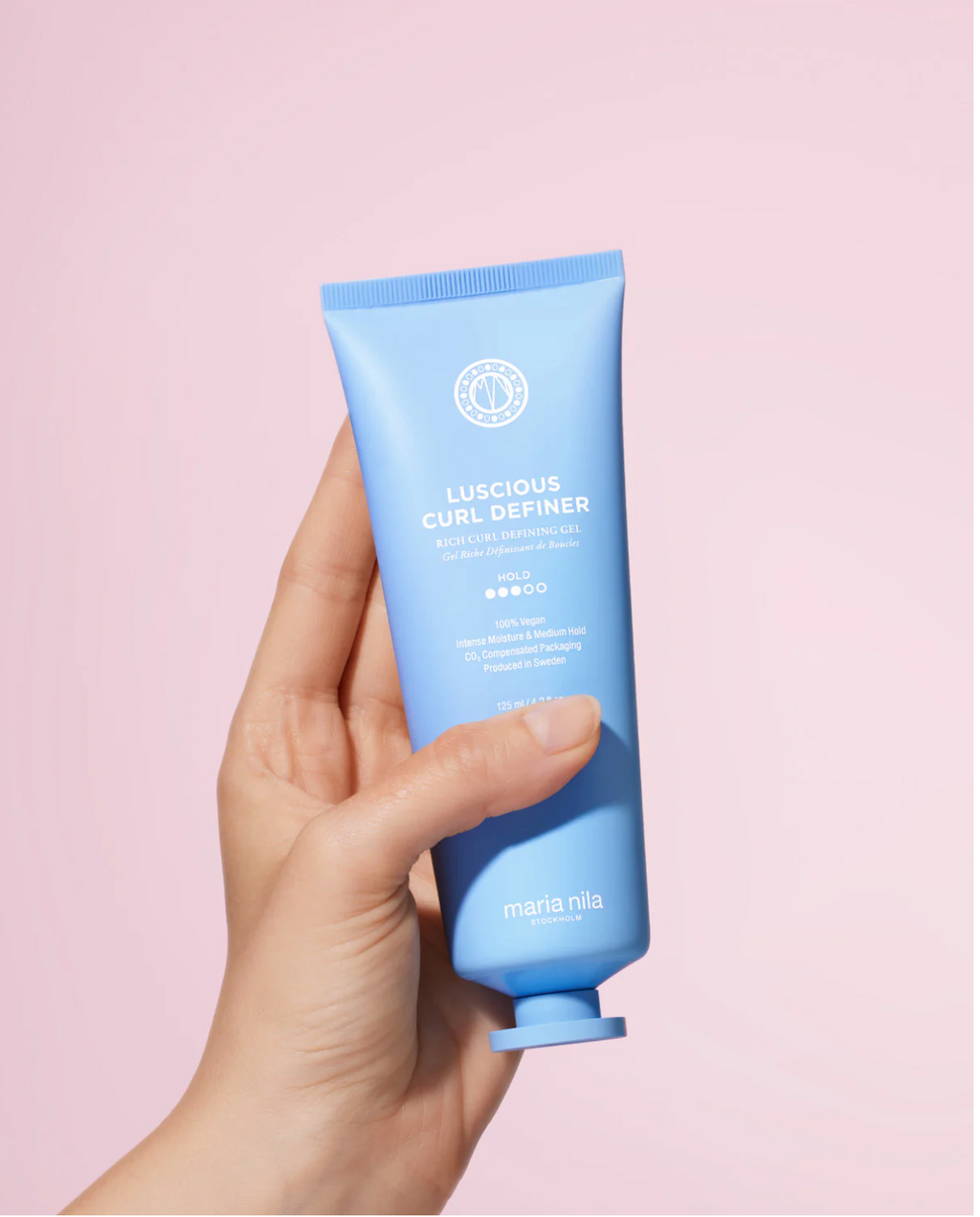 MARIA NILA LUSCIOUS CURL DEFINER