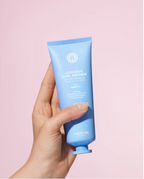 MARIA NILA LUSCIOUS CURL DEFINER