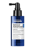 L'Oréal Professionnel Serioxyl Densifying Serum