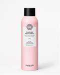 Maria Nila Shaping Heat Spray