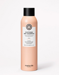 Maria Nila Soothing Dry Shampoo