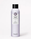 Maria Nila Texture Spray